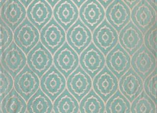 Фото - Ткани Nina Campbell Gioconda - 304762>