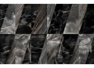 Фото - Обои Texam Id - 425535>