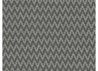 Фото - Ткани Clarke&Clarke Origins - 491427>