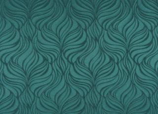 Фото - Ткани Casadeco Victoria - 455616>