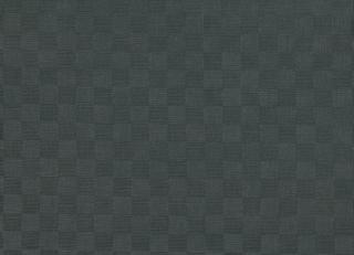 Фото - Ткани Mark Alexander Outline - 397815>