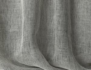 Фото - Ткани Lizzo Linen Sheers - 502417>