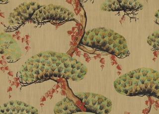 Фото - Обои Pierre Frey Les Dessins 5 - 537384>