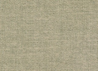 Фото - Ткани Holland & Sherry Atacama - 630570>