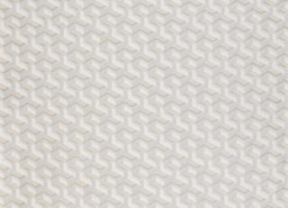 Фото - Ткани Osborne & Little Mahjong - 304920>