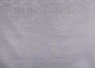 Фото - Ткани Prestigious Textiles Imagination - 444861>