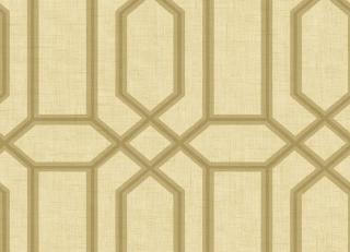 Фото - Обои Seabrook Ainsley - 215756>