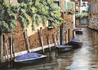 Фото - Обои Ortograf Гвидо Борелли - 478494>