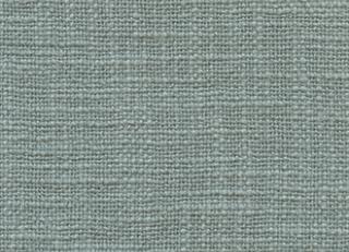 Фото - Ткани Elitis Respiro - 440670>