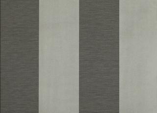 Фото - Обои Jim Thompson House On The Klong - 469069>