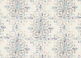 Фото - Ткани Villa Nova Norrland Prints, Weaves and Embroideries - 331020>
