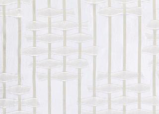 Фото - Ткани Casamance Ambre - 289683>