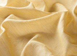 Фото - Ткани JAB Anstoetz Melody - 400683>