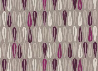 Фото - Ткани Romo Casson - 276144>