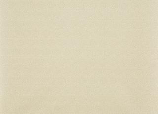 Фото - Ткани Prestigious Textiles Sketch - 441589>