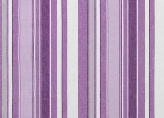 Фото - Ткани Casadeco Williamsburg - 303150>