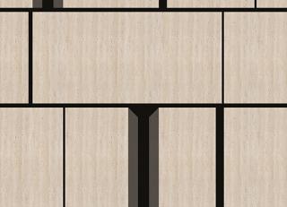 Фото - Обои Wall&Deco CODE 2018 OUT SYSTEM - 464888>