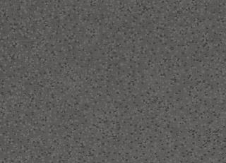 Фото - Обои Eijffinger Topaz - 459889>