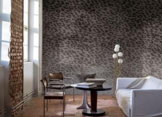 Фото - Обои Mr Perswall Traveller - 380716>