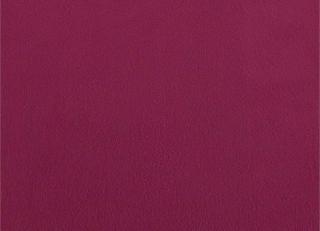 Фото - Ткани Zoffany Zephyr Plains - 483363>