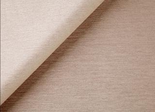 Фото - Ткани Jim Thompson Great lakes - 290373>