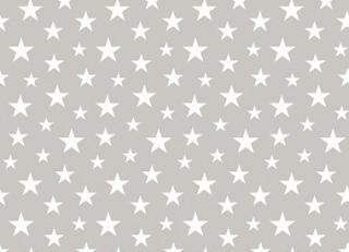 Фото - Обои ProSpero Everybody Bonjour - 426039>