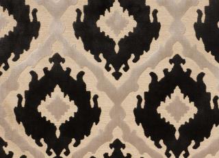 Фото - Ткани Gancedo Soft London Collection - 366789>