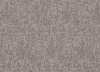 Фото - Ткани Prestigious Textiles Impressions - 444882>