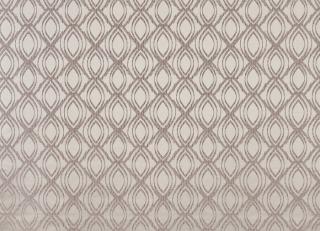 Фото - Ткани Prestigious Textiles Halo - 444619>