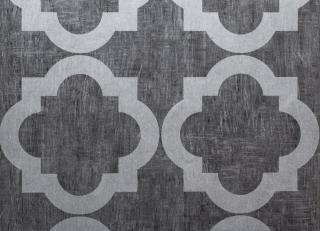 Фото - Обои Equipo DRT Saraceno - 405660>