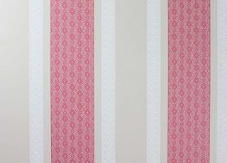 Фото - Обои Osborne & Little Verdanta - 216933>