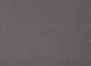 Фото - Ткани Mark Alexander Metropolis - 271409>