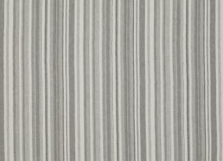 Фото - Ткани Mark Alexander Oasis - 271446>