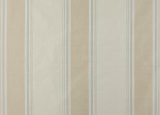 Фото - Ткани Colefax and Fowler Maycott - 280777>