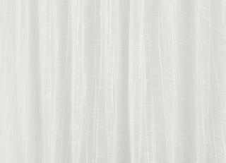 Фото - Ткани Villa Nova Avoca Sheers - 486159>