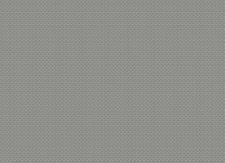 Фото - Ткани Sunbrella Mild - 449437>