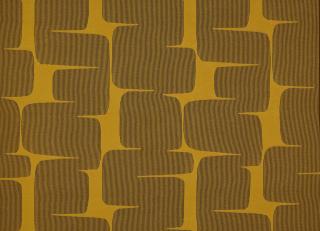 Фото - Ткани Pierre Frey Vibrations - 516417>