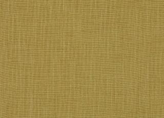 Фото - Ткани Manuel Canovas Mia - 539194>