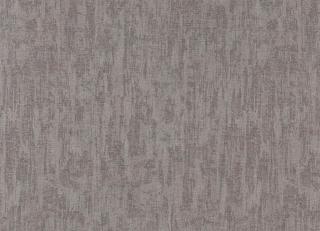 Фото - Обои Jane Churchill Atmosphere VI - 539370>