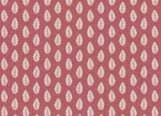 Фото - Обои York Wallcoverings Grandmillennial - 548730>