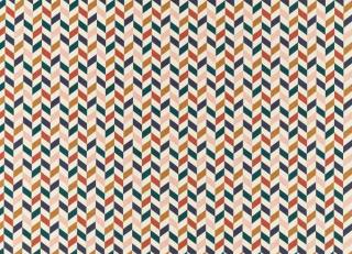 Фото - Ткани Studio G Formations - 552704>