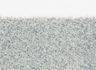Фото - Ковры Kvadrat Bravoure 17 - 564309>
