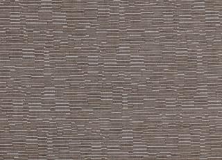 Фото - Ткани Manuel Canovas Malou - 565302>