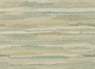 Фото - Обои Jane Churchill Azzura Wallpapers - 572167>