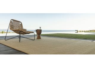 Фото - Ковры JAB Anstoetz Eden - 572634>