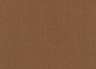 Фото - Ткани Kvadrat Atlas by Margrethe Odgaard - 595467>