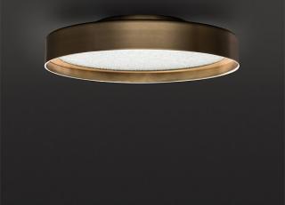 Фото - Wall Ceiling lamps - 599204>