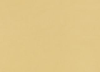 Фото - Ткани Kirkby design - 606474>