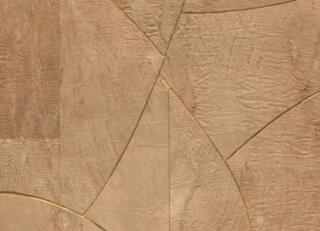 Фото - Обои Arte Melaky - 626955>