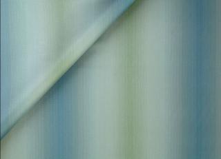 Фото - Ткани Jim Thompson Ottomania - 290179>